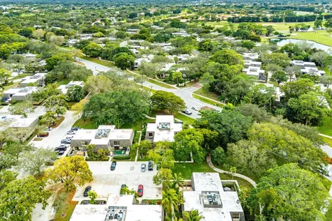 108 1st Terrace Palm Beach Gardens FL 33418
