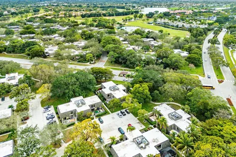 108 1st Terrace Palm Beach Gardens FL 33418