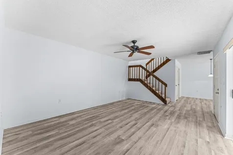 108 1st Terrace Palm Beach Gardens FL 33418