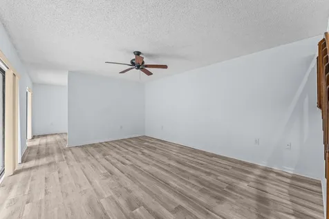 108 1st Terrace Palm Beach Gardens FL 33418