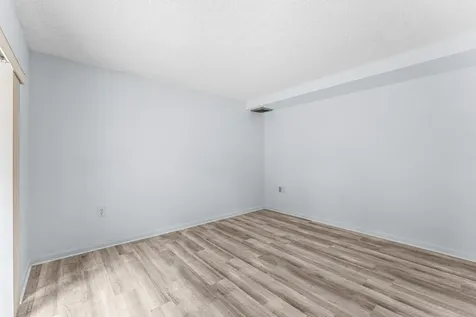 108 1st Terrace Palm Beach Gardens FL 33418