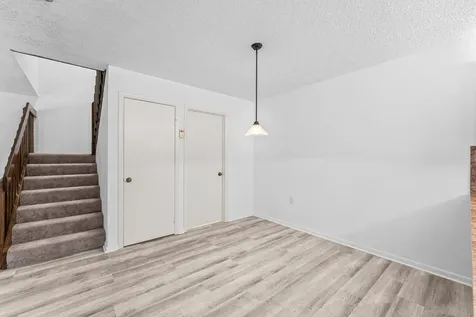 108 1st Terrace Palm Beach Gardens FL 33418