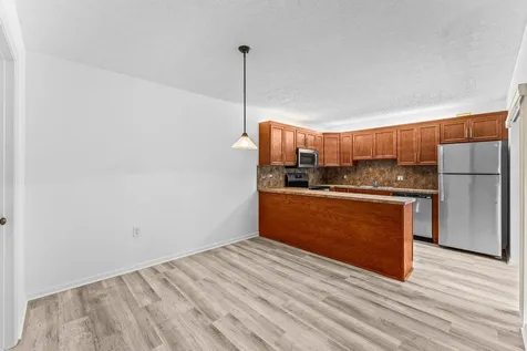 108 1st Terrace Palm Beach Gardens FL 33418