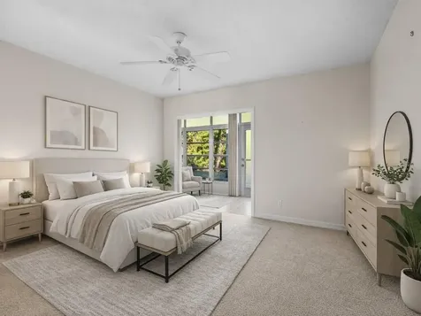 100 Spring Lake Drive Vero Beach FL 32962