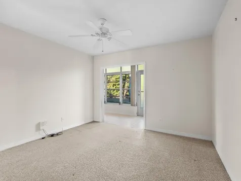 100 Spring Lake Drive Vero Beach FL 32962