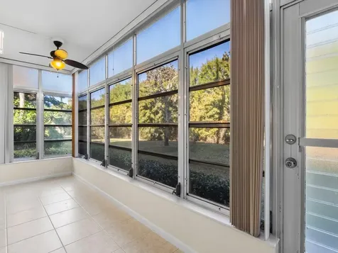 100 Spring Lake Drive Vero Beach FL 32962
