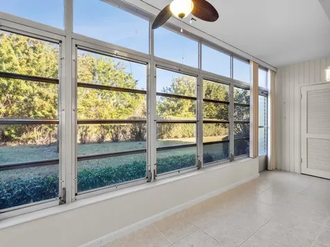 100 Spring Lake Drive Vero Beach FL 32962