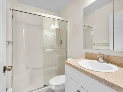 100 Spring Lake Drive Vero Beach FL 32962