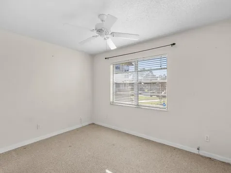 100 Spring Lake Drive Vero Beach FL 32962