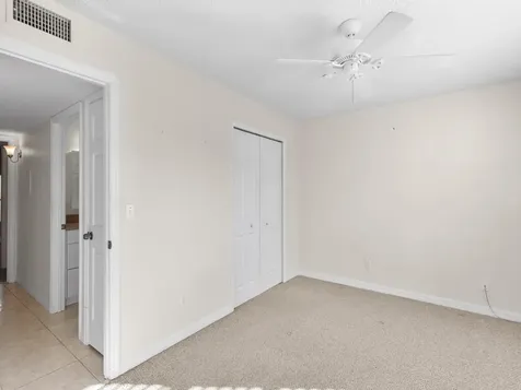 100 Spring Lake Drive Vero Beach FL 32962