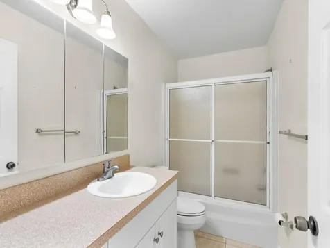 100 Spring Lake Drive Vero Beach FL 32962