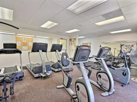 100 Spring Lake Drive Vero Beach FL 32962