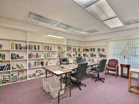 100 Spring Lake Drive Vero Beach FL 32962