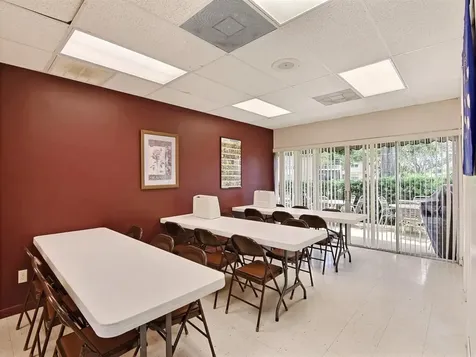 100 Spring Lake Drive Vero Beach FL 32962