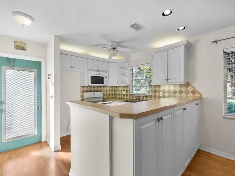 100 Spring Lake Drive Vero Beach FL 32962