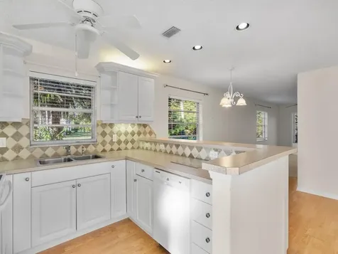 100 Spring Lake Drive Vero Beach FL 32962