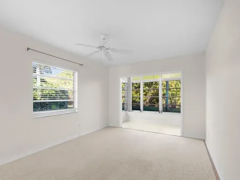 100 Spring Lake Drive Vero Beach FL 32962