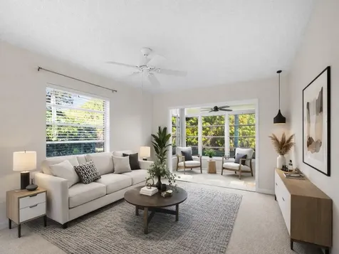 100 Spring Lake Drive Vero Beach FL 32962