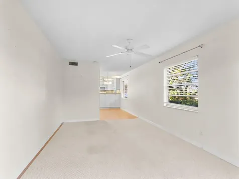 100 Spring Lake Drive Vero Beach FL 32962