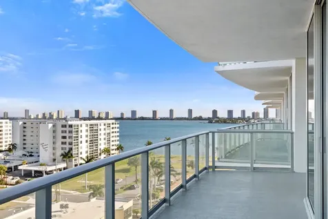 220 Lake Shore Drive Lake Park FL 33403