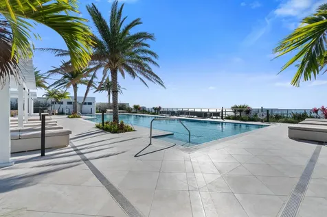 220 Lake Shore Drive Lake Park FL 33403