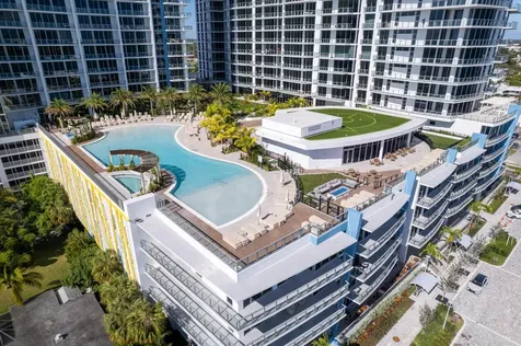 220 Lake Shore Drive Lake Park FL 33403
