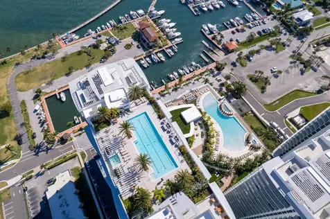 220 Lake Shore Drive Lake Park FL 33403