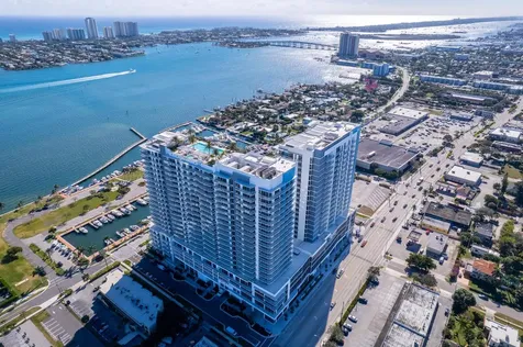 220 Lake Shore Drive Lake Park FL 33403
