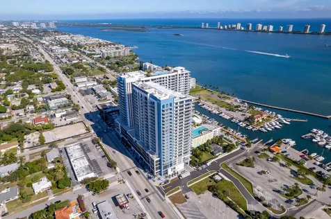 220 Lake Shore Drive Lake Park FL 33403