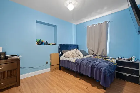 5772 N Haverhill Road West Palm Beach FL 33407