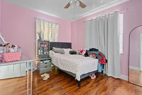5772 N Haverhill Road West Palm Beach FL 33407