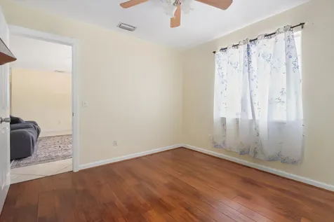 5772 N Haverhill Road West Palm Beach FL 33407