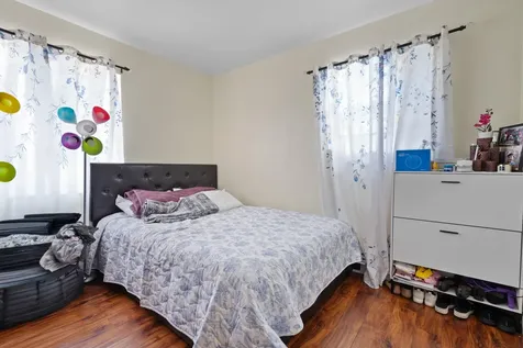 5772 N Haverhill Road West Palm Beach FL 33407