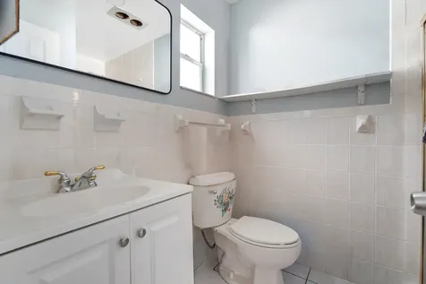 5772 N Haverhill Road West Palm Beach FL 33407