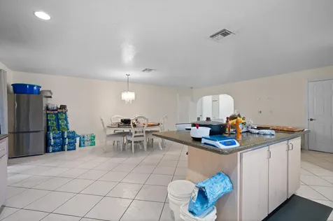 5772 N Haverhill Road West Palm Beach FL 33407