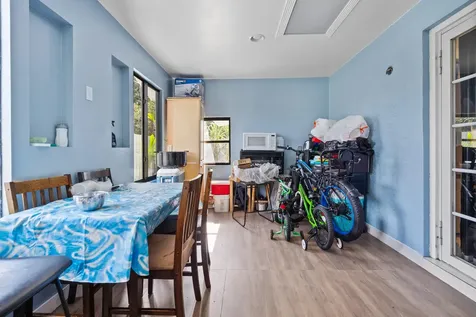 5772 N Haverhill Road West Palm Beach FL 33407