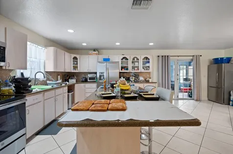 5772 N Haverhill Road West Palm Beach FL 33407