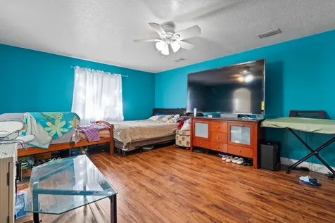 5772 N Haverhill Road West Palm Beach FL 33407