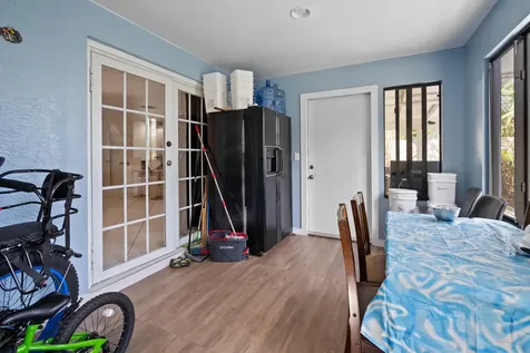 5772 N Haverhill Road West Palm Beach FL 33407