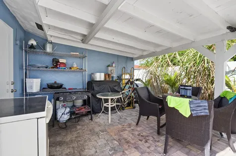 5772 N Haverhill Road West Palm Beach FL 33407