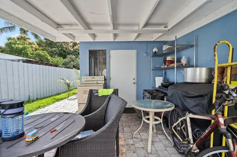 5772 N Haverhill Road West Palm Beach FL 33407