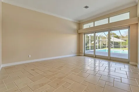 5213 Desert Vixen Road Palm Beach Gardens FL 33418