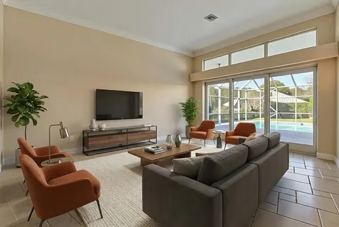 5213 Desert Vixen Road Palm Beach Gardens FL 33418