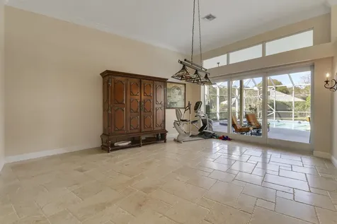 5213 Desert Vixen Road Palm Beach Gardens FL 33418