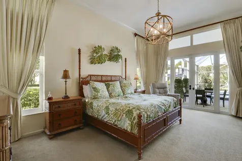 5213 Desert Vixen Road Palm Beach Gardens FL 33418