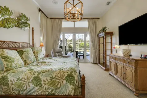 5213 Desert Vixen Road Palm Beach Gardens FL 33418