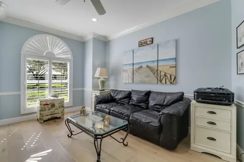 5213 Desert Vixen Road Palm Beach Gardens FL 33418