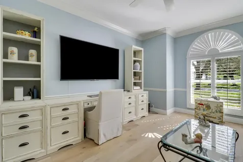 5213 Desert Vixen Road Palm Beach Gardens FL 33418
