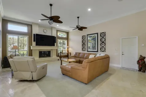 5213 Desert Vixen Road Palm Beach Gardens FL 33418