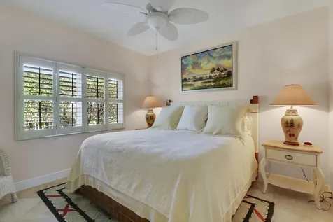5213 Desert Vixen Road Palm Beach Gardens FL 33418